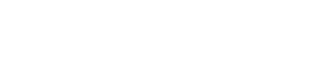 USG Boral