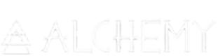 Alchemy Merch