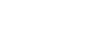 Vursor