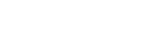 W.Dressroom