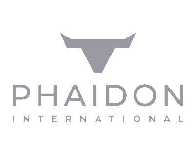 Phaidon